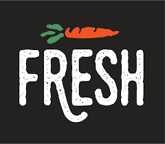 Now Available at Fresh Organics!