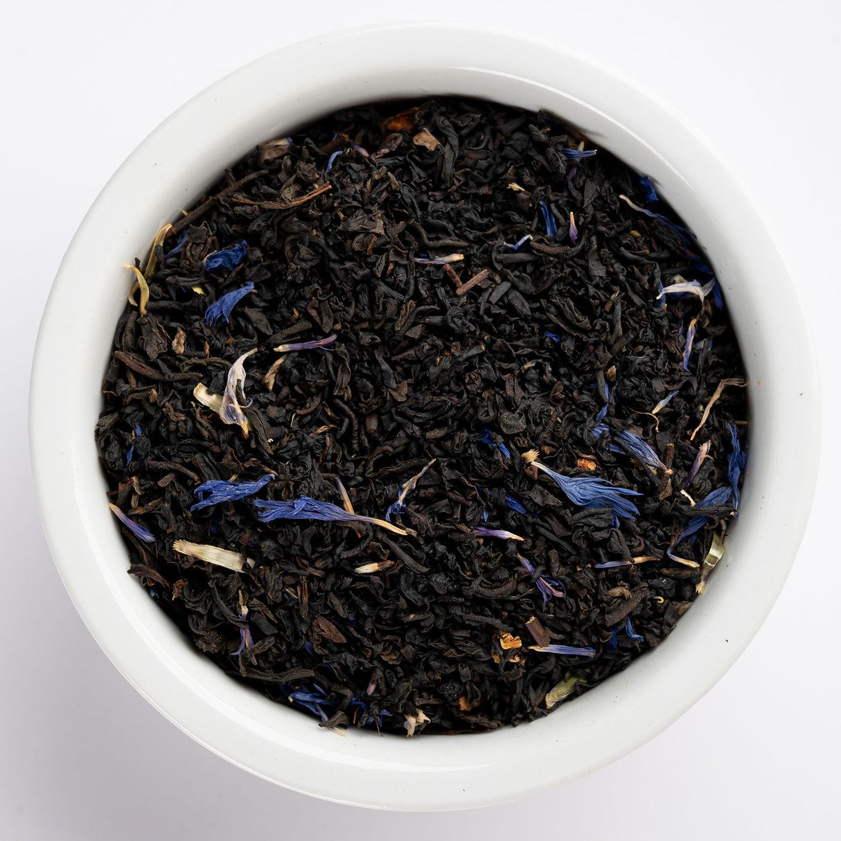 Earl Grey Decaf