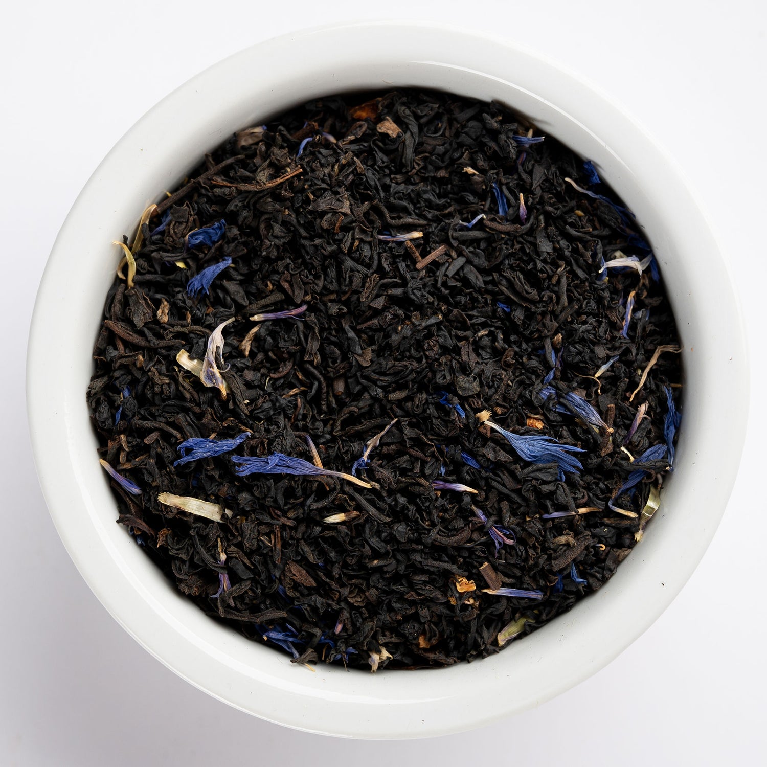 Earl Grey Decaf
