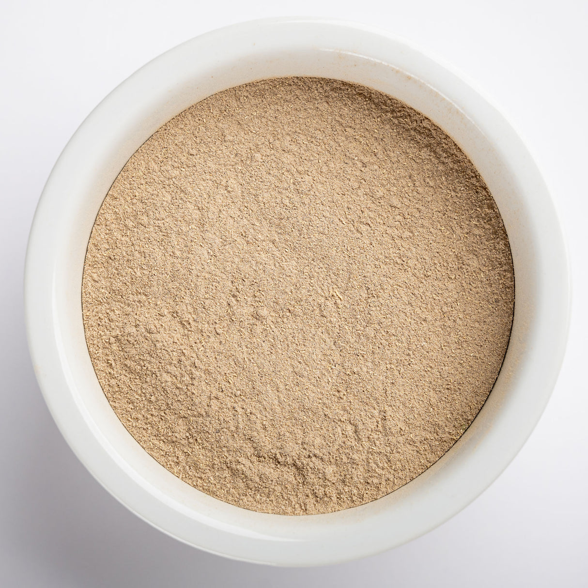 Echinacea Purpurea Root Powder (Wild Crafted)