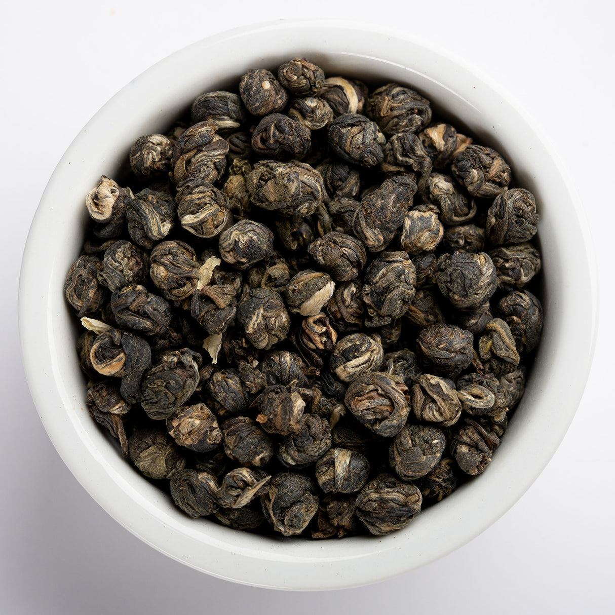 Jasmine Phoenix Pearls