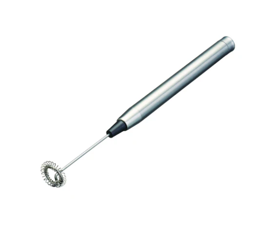 Handheld Milk Frother