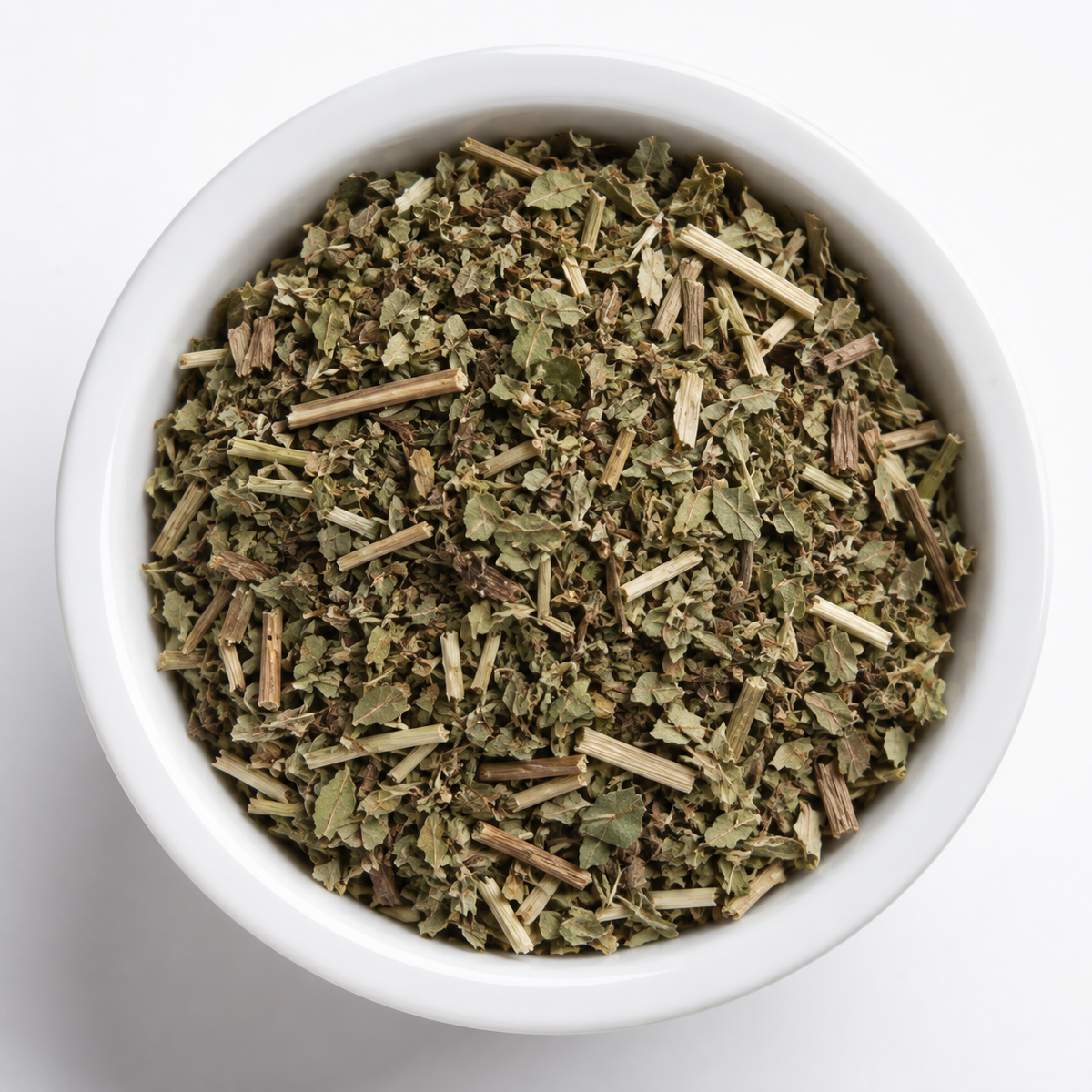 Passion Flower Herb