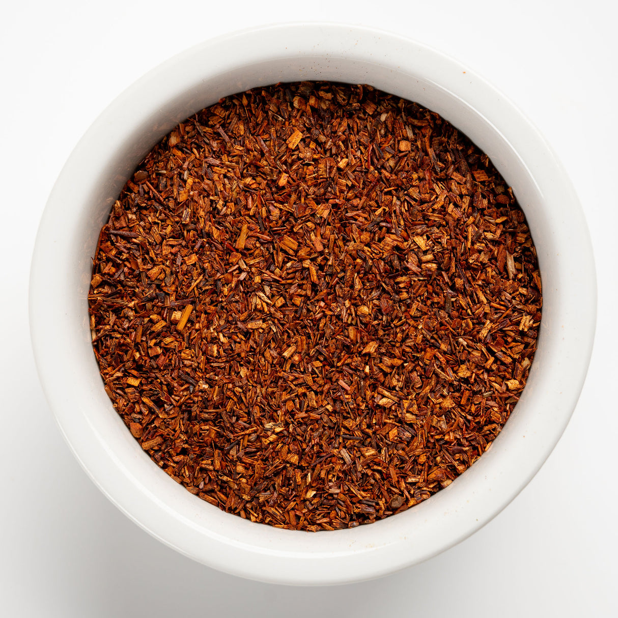 Rooibos