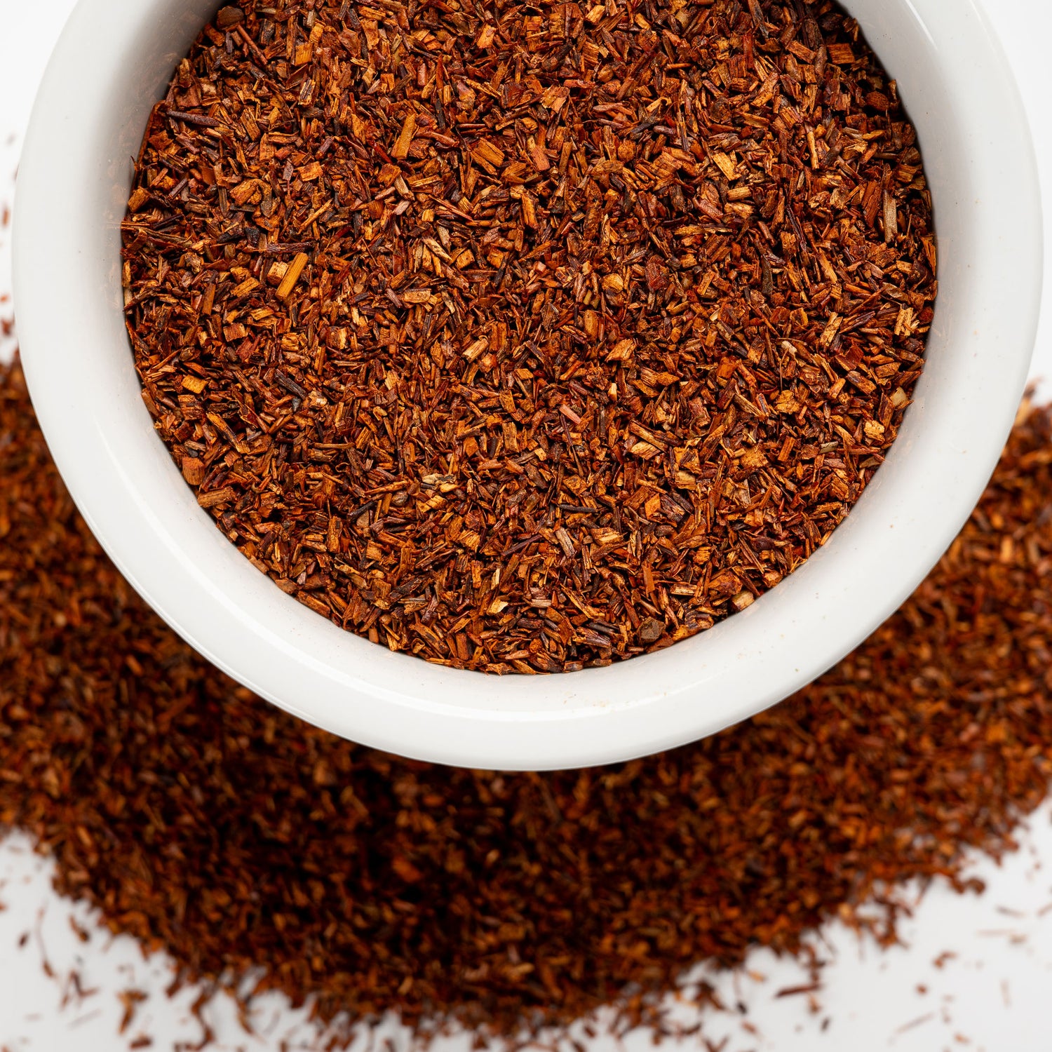 Rooibos