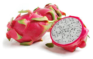 Dragon Fruit Passion
