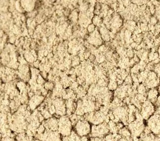 Echinacea Purpurea Root Powder (Wild Crafted)