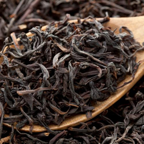 Black Tea
