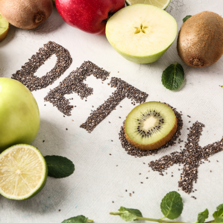 Detox