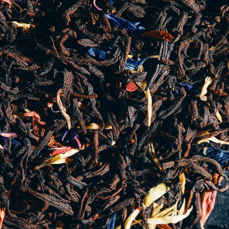 Earl Grey