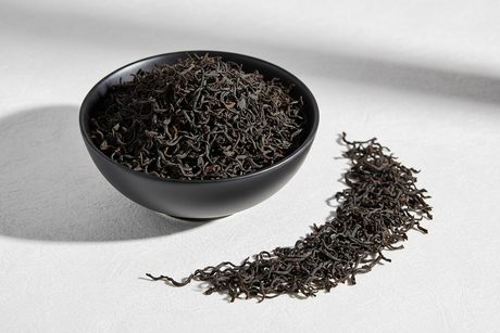 Black Tea