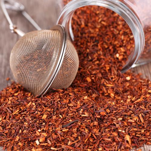 Rooibos – All My Tea Shop