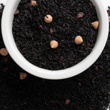 Ceylon Black Forrest Cake Tea