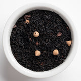 Ceylon Black Forrest Cake Tea