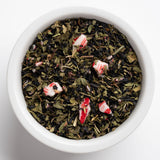 Ceylon Candy Cane Crush