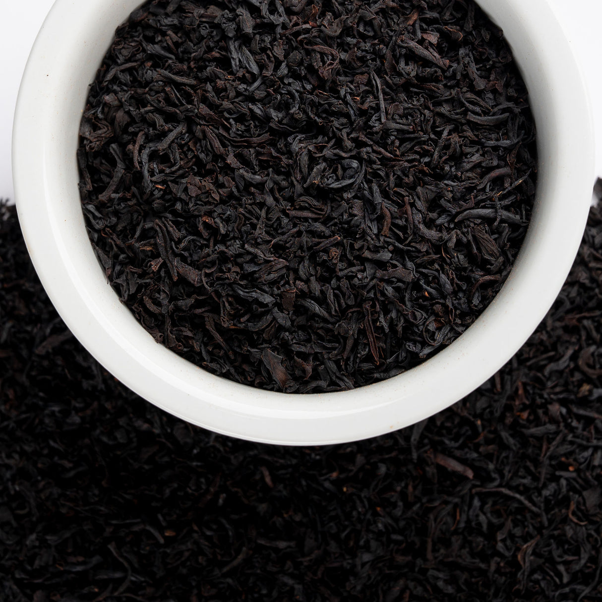 Ceylon Chestnut