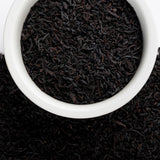 Ceylon Chestnut