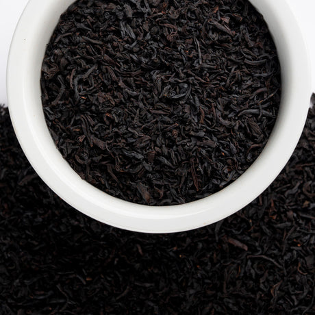 Ceylon Chestnut