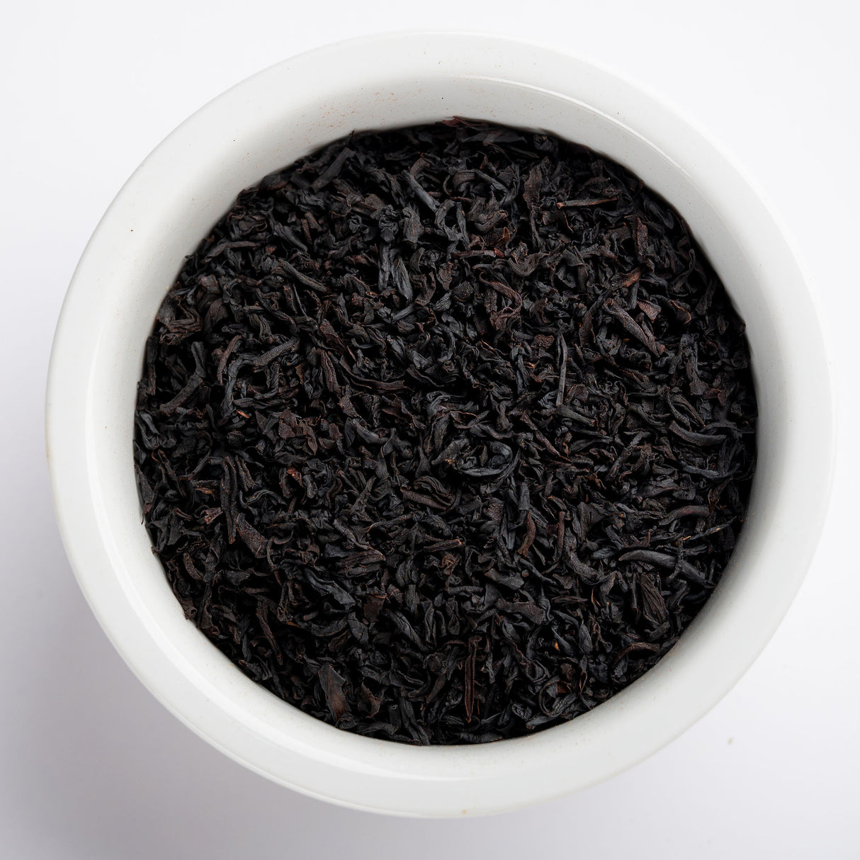 Ceylon Chestnut