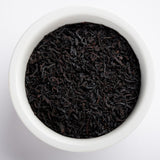 Ceylon Chestnut
