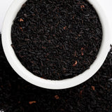 Ceylon Chocolate