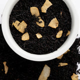 Ceylon Coconut