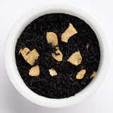 Ceylon Coconut