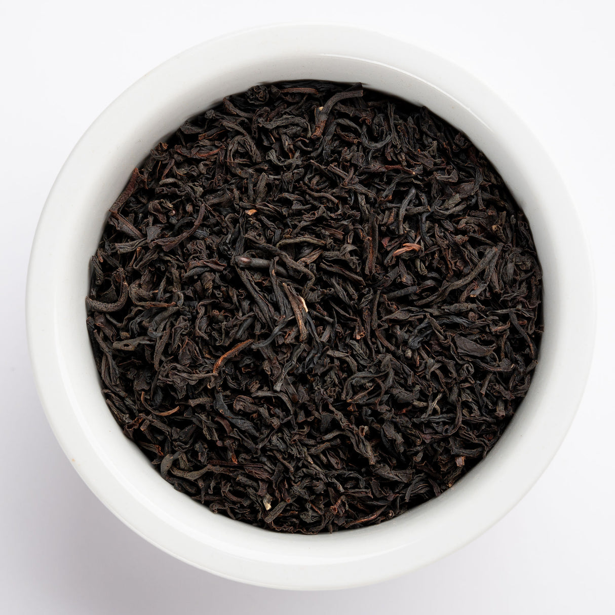 Ceylon Sonata
