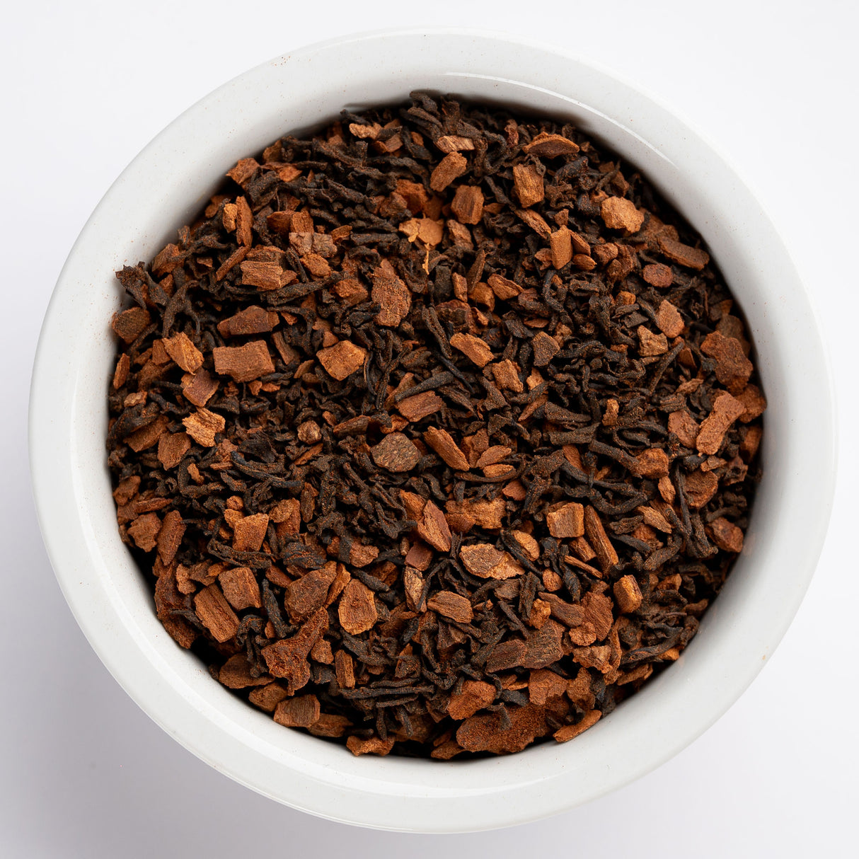 Cinnamon & Spice Ceylon