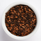 Cinnamon & Spice Ceylon