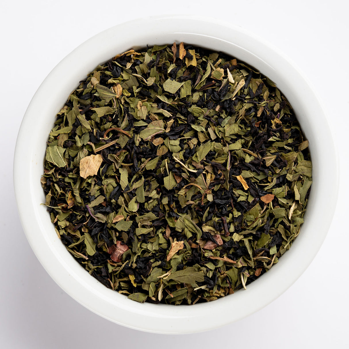 Cocoa-Mint
