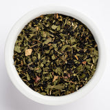 Cocoa-Mint