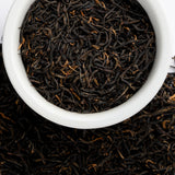 Darjeeling Sungma