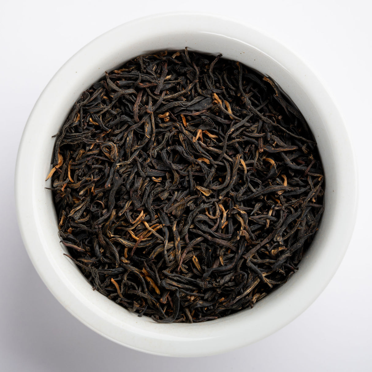 Darjeeling Sungma