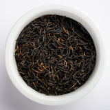 Darjeeling Sungma