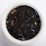 Earl Grey Crème