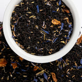 Earl Grey Lavender