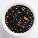 Earl Grey Lavender