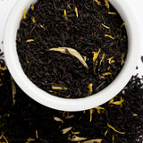 Earl Grey Supreme
