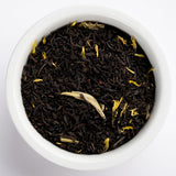 Earl Grey Supreme