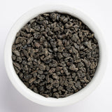 Gunpowder