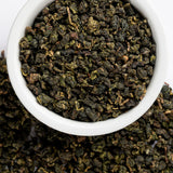Jade Oolong