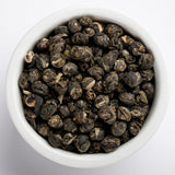 Jasmine Phoenix Pearls