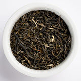 Jasmine Yin Hao