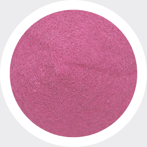 Purple Sweet Potato