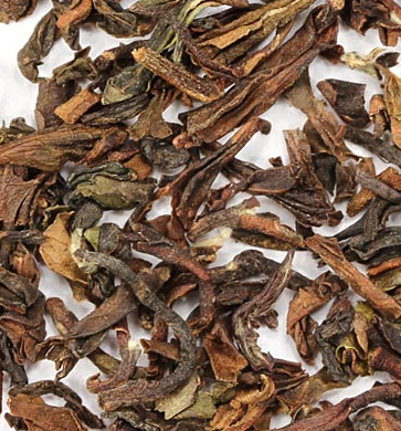 Darjeeling Sungma