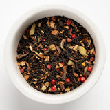 Chaifecta