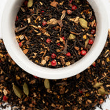 Chaifecta