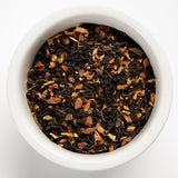 Chocolate Chai
