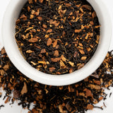 Chocolate Chai